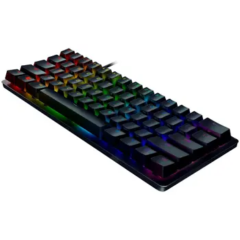 razer-huntsman-mini-red-switch-us-layout-black-razer-optical-51746-rz03-03390200-r3m1.webp