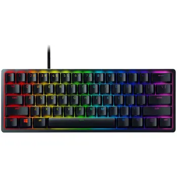 razer-huntsman-mini-red-switch-us-layout-black-razer-optical-6126-rz03-03390200-r3m1.webp