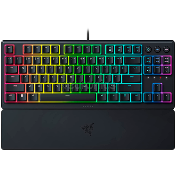 razer-ornata-v3-tenkeyless-low-profile-gaming-keyboard-us-la-49335-rz03-04880100-r3m1.webp