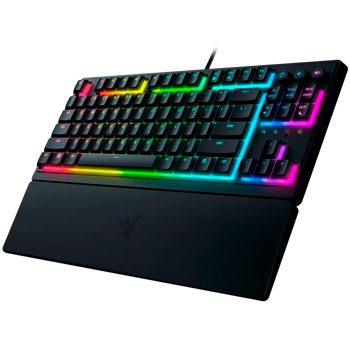 razer-ornata-v3-tenkeyless-low-profile-gaming-keyboard-us-la-71989-rz03-04880100-r3m1.webp