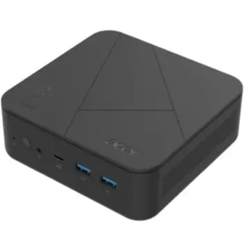 RB102-LNL, Core Ultra 5 226V/16GB/S512GB/DOS/BLK/2Y, DT.BPLEX.001