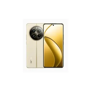 realme-12-pro-67-octacore-12gb256gb-bez-94150-rea-sm-12p-256-be.webp