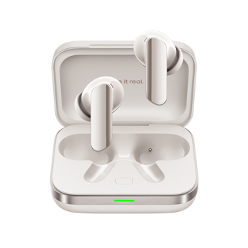 Realme Buds Air 7 Pro, Glory Beige, 130070130798