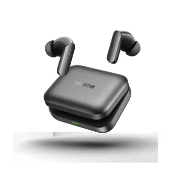 Realme Buds Air 7, Slate Grey, 130070130867