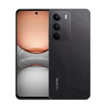 realme-c75-672-octacore-8gb256gb-crna-130010135502-97859-rea-sm-c75-256-bl.webp