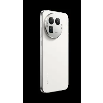 Realme GT8 PRO 6,7", 16GB/512GB, bijeli + deco, 130010832957