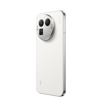 Realme GT8 PRO 6,7", OctaCore, 16GB/512GB, bijeli, 130010832957