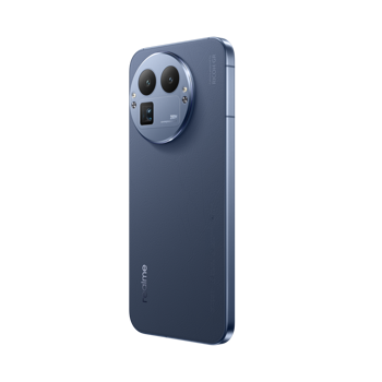 Realme GT8 PRO 6,7", OctaCore, 16GB/512GB, plavi, 130010832958