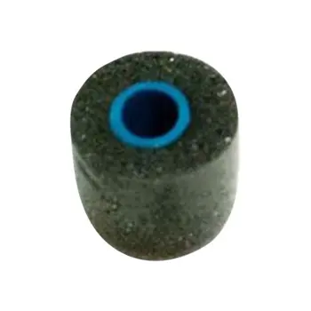 REALWEAR 10x Ear Bud Foam Tips large, 171042