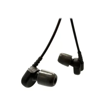 REALWEAR 10x Ear Bud Foam Tips medium, 171041