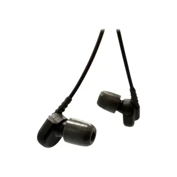 REALWEAR 10x Ear Bud Foam Tips small, 171040