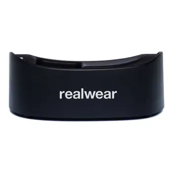 REALWEAR Arc 3 Base Charging Station, 127173