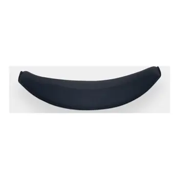 REALWEAR Arc 3 Fabric Padding 5 Pack, 127172