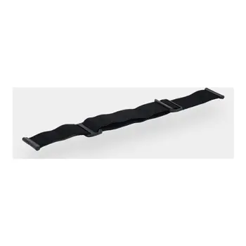 REALWEAR Arc 3 Headband Pack 5 Pack, 127171