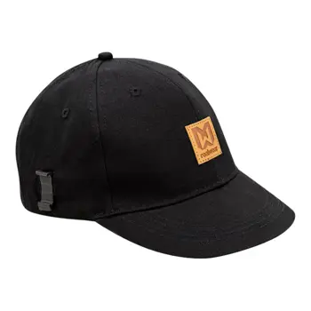 REALWEAR Ball Cap with Mounts Nav 500, 127104