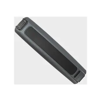 REALWEAR Battery Pack Navigator 500/520, 127108