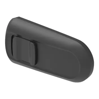 REALWEAR Camera Port Cover Navigator 500, 127122