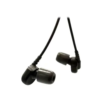 REALWEAR Ear Bud Foam Tips Sample pack, 171059