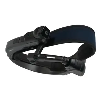 REALWEAR Navigator 520, 127128