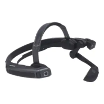 REALWEAR Overhead Band, 127141