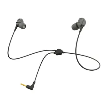 REALWEAR Probuds IS Hearing in-ear, 127126