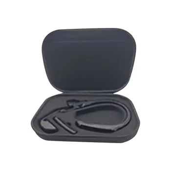 REALWEAR Protective Carrying Case, 127109