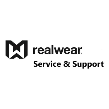 REALWEAR Service and Support 2y renewal, SSP-ADD2Y