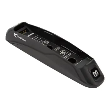 REALWEAR Single Battery Charger, 127107