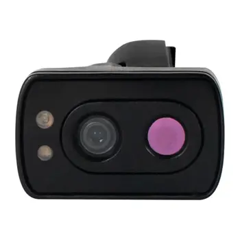 REALWEAR Thermal Camera Navigator 500, 127127