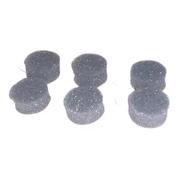 REALWEAR Wind Noise Filter 3 pair pack, 171058