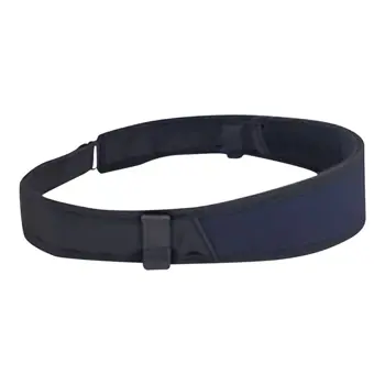 REALWEAR Workband 2 HMT-1 Navigator 500, 127125