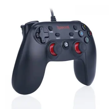 redragon-g807-saturn-gamepad-97515-cby-6950376750570.webp