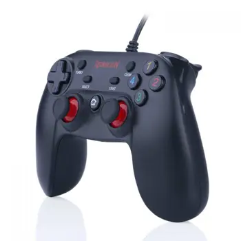 redragon-g807-saturn-gamepad-98715-cby-6950376750570.webp