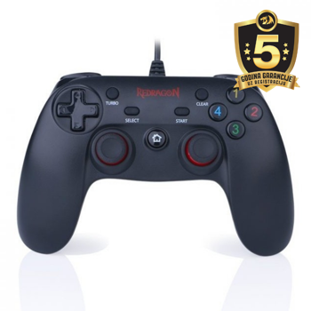 redragon-g807-saturn-gamepad-99906-cby-6950376750570.webp