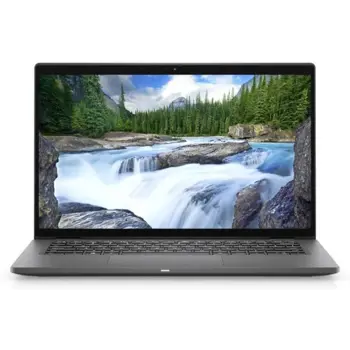 Refurbished Dell Latitude 7410 i7-10610U 16GB 256GB SSD 14" FHD Win11P, RFB-P119G001-CTO