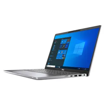 Refurbished Dell Latitude 7420 i5-1145G7 16GB 256GB SSD 14" 1920x1080 Touch WinCOA, RFB-P135G001