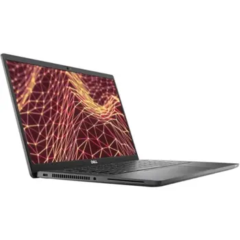 Refurbished Dell Latitude 7430 i5-1245U 16GB 256SSD 14" FHD Win11P, RFB-P136G002
