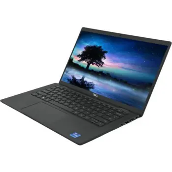 Refurbished Dell Latitude 7430 i7-1265U 16GB 512SSD 14" FHD Win11P, RFB-P135G002