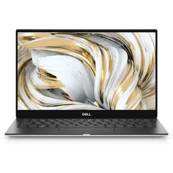 Refurbished Dell XPS 13 9305 - i7-1165G7 16GB 512GB W13"Refurbished Dell XPS 13 9305 i7-1165G7 16GB 512GB 13" FHD W11P, RFB-P82G004