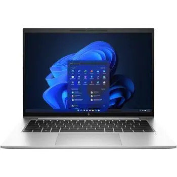 Refurbished HP EliteBook 1040 G9 1040 G9 i7-1265U 32GB 512GB 14" WUXGA Win11P, RFB-6Z0J6UC-ABN