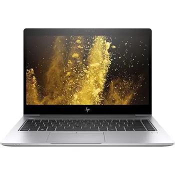 Refurbished HP EliteBook 840 G6 i5-8365U 16GB 256GB SSD 14" FHD Win11P, RFB-4WG30AV