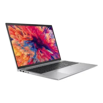 Refurbished HP Zbook Firefly 16 G9 i7-1265U 32GB 1TB 16" WUXGA T550 4GB W11P, RFB-525B9EA