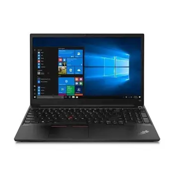 Refurbished Lenovo ThinkPad E15 i5-10210U 8GB 256M2 15,6" FHD C W11P, RFB-20RD001FUK