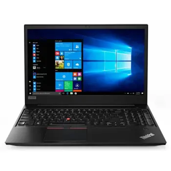 Refurbished Lenovo ThinkPad E580 i7-8550U 8GB 256GB 15,6" FHD Win11P, RFB-20KS001RUK