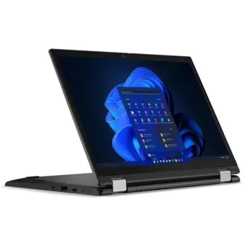 Refurbished Lenovo ThinkPad L13 Yoga G1 i5-10310U 16GB 256GB 13,3” FHD W11P, RFB-20R6S26600