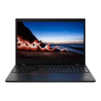 Refurbished Lenovo ThinkPad L15 Gen 2 Ryzen 5 Pro 5650U 8GB 256M2 15,6" FHD C W11P, RFB-20X8-CTO8G