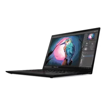 Refurbished Lenovo ThinkPad X13 (1st Gen) i5-10210U 8GB 256GB 13,3" FHD W11P, RFB-20SYS2S900