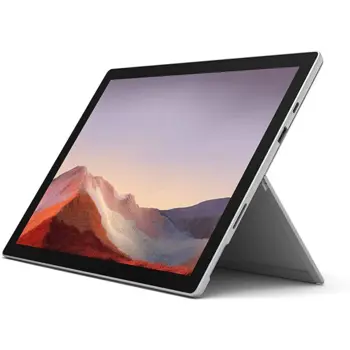 Refurbished Microsoft Surface Pro 7 Intel Core i7-1165G7 16GB 256GB 12,3" Touch W11P, RFB-SURFACE-1960