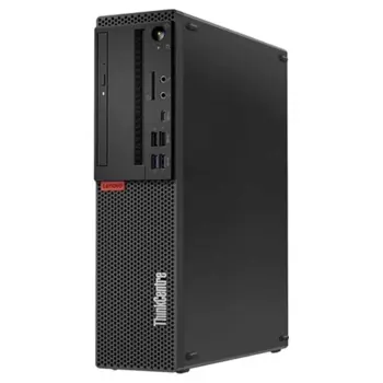 Rennowa Lenovo ThinkCentre M720s SFF i5-8th Gen 8GB 256SSD Win11P, RFB-LM720S-S1026-I58