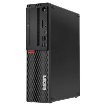 Rennowa Lenovo ThinkCentre M720s SFF i5-9th Gen 8GB 256SSD Win11P, RFB-LM720S-S826-I59